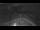 Webcam sur la Norwegian Star, 32.9 km