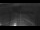 Webcam auf der Norwegian Star, 246 km entfernt