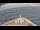 Webcam on the Norwegian Star, 197.9 mi away