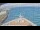 Webcam on the Norwegian Star, 5.5 mi away