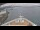 Webcam sur la Norwegian Star, 18.1 km