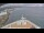 Webcam sur la Norwegian Star, 0.3 km