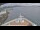 Webcam sur la Norwegian Star, 108.2 km