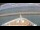Webcam on the Norwegian Star, 1.6 mi away