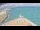 Webcam on the Norwegian Star, 5.5 mi away