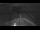 Webcam sulla Norwegian Star, 38.9 km