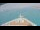 Webcam sur la Norwegian Star, 1.1 km
