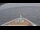 Webcam sur la Norwegian Star, 0.2 km