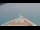 Webcam on the Norwegian Star, 1 mi away