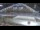 Webcam sulla Norwegian Star, 143.1 km