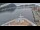 Webcam auf der Norwegian Star, 65.9 km entfernt
