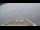Webcam på Norwegian Star, 2.7 km