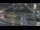 Webcam sulla Norwegian Star, 113.8 km