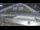 Webcam sulla Norwegian Star, 70.7 km