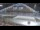 Webcam sulla Norwegian Star, 43.9 km