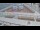Webcam sulla Norwegian Star, 106 km
