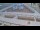 Webcam sulla Norwegian Star, 108.7 km