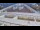 Webcam sulla Norwegian Star, 66.5 km