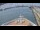 Webcam sulla Norwegian Star, 53.9 km