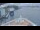 Webcam auf der Norwegian Star, 25.3 km entfernt