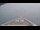 Webcam sulla Norwegian Star, 49.8 km