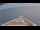 Webcam on the Norwegian Star, 221.3 mi away