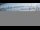 Webcam on the Norwegian Star, 86.4 mi away