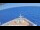 Webcam sulla Norwegian Star, 97 km