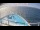 Webcam on the Norwegian Sun, 41.3 mi away