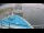 Webcam en el Norwegian Sun, 21.9 km