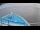 Webcam on the Norwegian Sun, 39.1 mi away