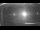 Webcam on the Norwegian Sun, 224.1 mi away