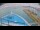 Webcam on the Norwegian Sun, 4.5 mi away