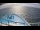 Webcam on the Norwegian Sun, 30.8 mi away