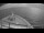 Webcam on the Norwegian Sun, 14.7 mi away