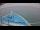 Webcam auf der Norwegian Sun, 440.2 km entfernt