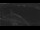 Webcam on the Norwegian Sun, 14.7 mi away