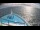 Webcam sulla Norwegian Sun, 85.5 km
