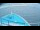 Webcam sulla Norwegian Sun, 50.9 km