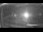 Webcam auf der Norwegian Sun, 124.1 km entfernt