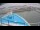 Webcam auf der Norwegian Sun, 4.2 km entfernt