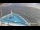 Webcam on the Norwegian Sun, 33.1 mi away