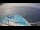 Webcam on the Norwegian Sun, 586.5 mi away