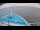Webcam på Norwegian Sun, 97.5 km