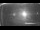 Webcam auf der Norwegian Sun, 430.6 km entfernt