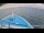 Webcam auf der Norwegian Sun, 32.8 km entfernt