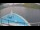 Webcam auf der Norwegian Sun, 391.7 km entfernt