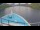 Webcam on the Norwegian Sun, 86.3 mi away