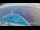 Webcam auf der Norwegian Sun, 960 km entfernt