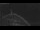 Webcam auf der Norwegian Sun, 217.9 km entfernt